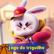 jogo do triguilho